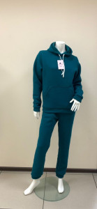 i (1).jpeg [ время: 14.11.2024 18:44, размер: 226.65 Кб | Просмотров: 4234 ]