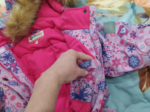 IMG_20241116_135415.jpg [ время: 16.11.2024 19:46, размер: 574.7 Кб | Просмотров: 4728 ]