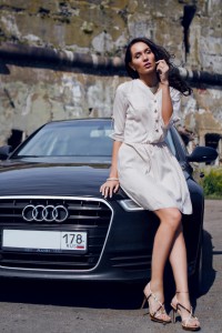 i (3).jpg [ время: 11.07.2020 10:13, размер: 431.51 Кб | Просмотров: 24964 ]