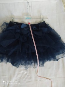 9.jpg [ время: 30.06.2021 1:08, размер: 293.08 Кб | Просмотров: 24729 ]